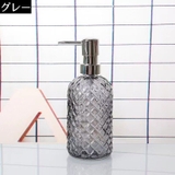 ディスペンサー 詰め替えボトル 400ｍL | PlusNao | 詳細画像10 