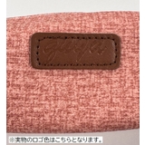 ワークエプロン 胸当てエプロン H型 | PlusNao | 詳細画像17