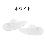 足指サポーター 2個セット つま先サポーター | PlusNao | 詳細画像10