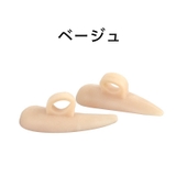 足指サポーター 2個セット つま先サポーター | PlusNao | 詳細画像11