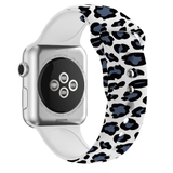 腕時計用ベルト apple watch用バンド | PlusNao | 詳細画像11 