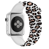 腕時計用ベルト apple watch用バンド | PlusNao | 詳細画像13 