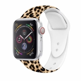 腕時計用ベルト apple watch用バンド | PlusNao | 詳細画像2 