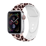 腕時計用ベルト apple watch用バンド | PlusNao | 詳細画像4 