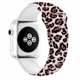 腕時計用ベルト apple watch用バンド | PlusNao | 詳細画像5 