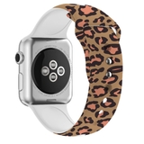 腕時計用ベルト apple watch用バンド | PlusNao | 詳細画像7 
