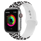 腕時計用ベルト apple watch用バンド | PlusNao | 詳細画像8 