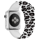 腕時計用ベルト apple watch用バンド | PlusNao | 詳細画像9 