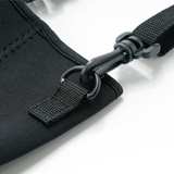 水筒ケース 水筒カバー ボトルホルダー | PlusNao | 詳細画像10 