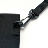 水筒ケース 水筒カバー ボトルホルダー | PlusNao | 詳細画像11 