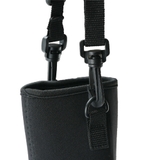 水筒ケース 水筒カバー ボトルホルダー | PlusNao | 詳細画像12 