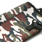 水筒ケース 水筒カバー ボトルホルダー | PlusNao | 詳細画像13 