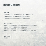 水筒ケース 水筒カバー ボトルホルダー | PlusNao | 詳細画像16 