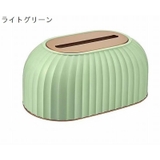 ティッシュケース ティッシュカバー ソフトパックティッシュ | PlusNao | 詳細画像15 