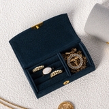 アクセサリーケース アクセサリーボックス ジュエリーボックス | PlusNao | 詳細画像11
