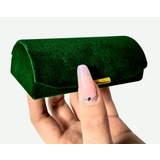 アクセサリーケース アクセサリーボックス ジュエリーボックス | PlusNao | 詳細画像3