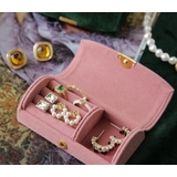 アクセサリーケース アクセサリーボックス ジュエリーボックス | PlusNao | 詳細画像7