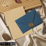 封筒 3枚セット 便箋 | PlusNao | 詳細画像5