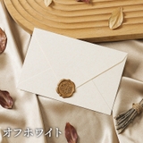 封筒 洋封筒 洋2 | PlusNao | 詳細画像5