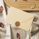 封筒 洋封筒 洋2 | PlusNao | 詳細画像7