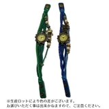 腕時計 ブレスレットウォッチ アナログ | PlusNao | 詳細画像12 