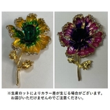 ブローチ アクセサリー ビジュー | PlusNao | 詳細画像7 