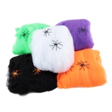 ハロウィン用品 パーティグッズ 2個セット | PlusNao | 詳細画像2