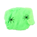 ハロウィン用品 パーティグッズ 2個セット | PlusNao | 詳細画像5