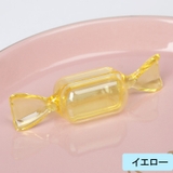 小物入れ ケース 同色5個セット | PlusNao | 詳細画像12