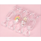 小物入れ ケース 同色5個セット | PlusNao | 詳細画像2