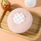 ボディスポンジ バススポンジ バス用品 | PlusNao | 詳細画像14