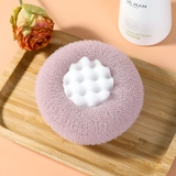 ボディスポンジ バススポンジ バス用品 | PlusNao | 詳細画像15