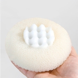 ボディスポンジ バススポンジ バス用品 | PlusNao | 詳細画像16