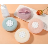 ボディスポンジ バススポンジ バス用品 | PlusNao | 詳細画像2