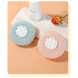 ボディスポンジ バススポンジ バス用品 | PlusNao | 詳細画像6