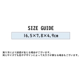 ハンディファン ミニ扇風機 ポータブルハンディファン | PlusNao | 詳細画像13 
