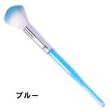 ダストブラシ パウダーブラシ ネイルブラシ | PlusNao | 詳細画像7