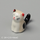 箸置き はしおき カトラリーレスト | PlusNao | 詳細画像10