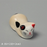 箸置き はしおき カトラリーレスト | PlusNao | 詳細画像8