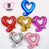 バルーン 風船 アルミ風船 | PlusNao | 詳細画像1 