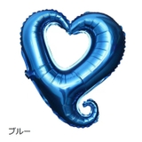 バルーン 風船 アルミ風船 | PlusNao | 詳細画像10 