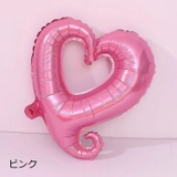 バルーン 風船 アルミ風船 | PlusNao | 詳細画像11 