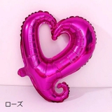 バルーン 風船 アルミ風船 | PlusNao | 詳細画像12 