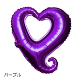 バルーン 風船 アルミ風船 | PlusNao | 詳細画像14 