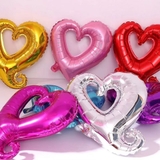 バルーン 風船 アルミ風船 | PlusNao | 詳細画像2 