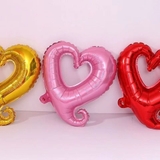 バルーン 風船 アルミ風船 | PlusNao | 詳細画像3 