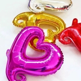 バルーン 風船 アルミ風船 | PlusNao | 詳細画像5 