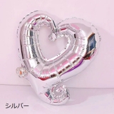 バルーン 風船 アルミ風船 | PlusNao | 詳細画像8 