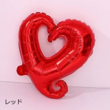 バルーン 風船 アルミ風船 | PlusNao | 詳細画像9 