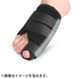 足指用サポーター 親指用 男女兼用 | PlusNao | 詳細画像5